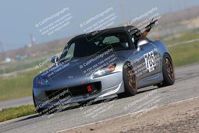 media/Apr-01-2023-Speed Ventures(Sat) [[0a098caa64]]/Red Group/Head On/